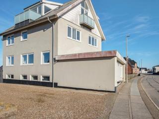 6 person holiday home in Thyborøn - Thyborøn - 1