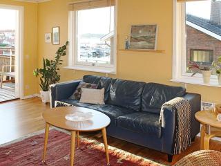 4 person holiday home in ELLÖS - Ellös - 7