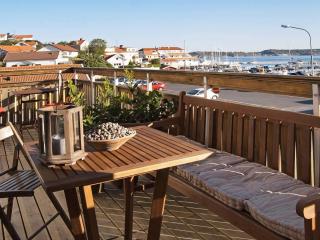 4 person holiday home in ELLÖS - Ellös - 4