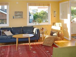 4 person holiday home in ELLÖS - Ellös - 2