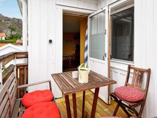 4 person holiday home in ELLÖS - Ellös - 1