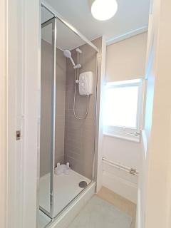 Charming and cosy 1 bed apartment with terrace in prime South Kensington location - Londra - 6