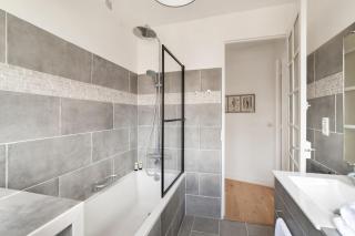 Appartement Gutenberg - Welkeys - 1