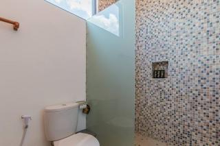 Rare brand new rice field views, central Canggu - 1