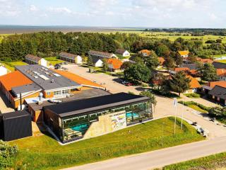 6 person holiday home on a holiday park in Blåvand - Blåvand - 7