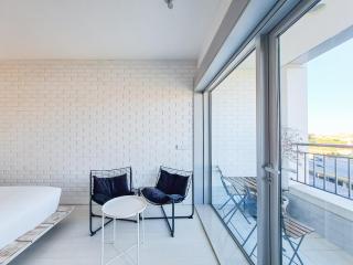 CM Antas Studios - Porto - 6