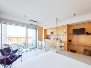 CM Antas Studios - Porto - 1
