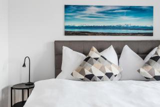 SOHO 4 !Gratis Parken, Free Parking! - Kreuzlingen - 1