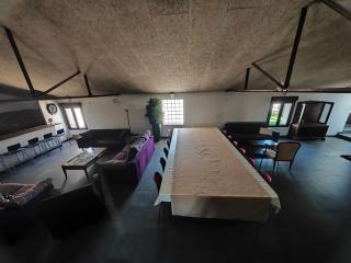 loft el taller - Lumpiaque - 2