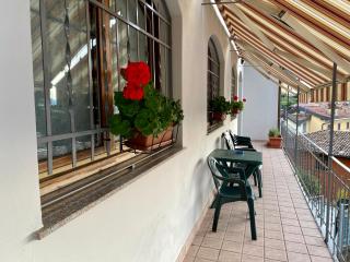 Casa Adriana - Pradalunga - 0