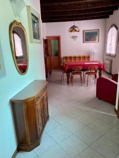 Casa Adriana - Pradalunga - 7