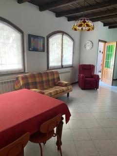 Casa Adriana - Pradalunga - 6