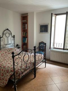 Casa Adriana - Pradalunga - 4