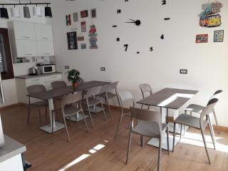 COMIDA Guesthouse & Experiences - 2