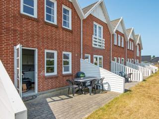 4 person holiday home in Rømø - Sønderby - 0