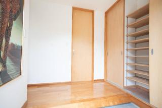 福の荘 唐人 - Muromimachi - 2