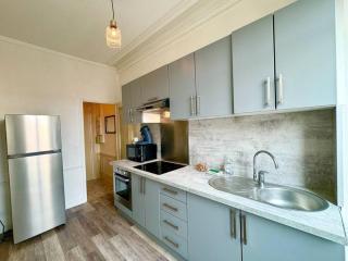 Les Palmettes Hypercentre Reims - 6