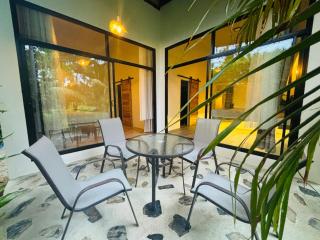 JK House - Ko Phangan - 3