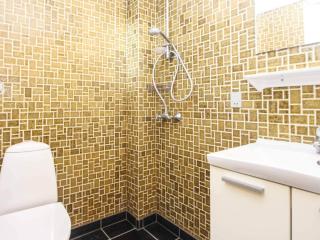 4 person holiday home in Allinge - 1