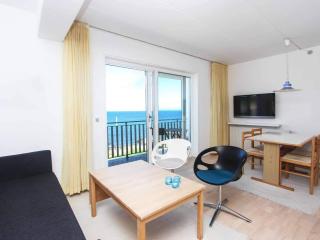 4 person holiday home in Allinge - Allinge - 3