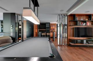 Brabank 20 by Grand Apartments - Danzig - 9