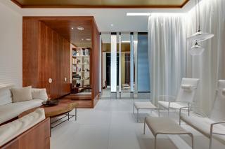 Brabank 20 by Grand Apartments - Danzica - 1