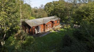 Newby Bridge Country Caravan Park - Newby Bridge - 5