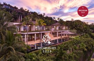 Andara Resort Villas - Kamala Beach - 0