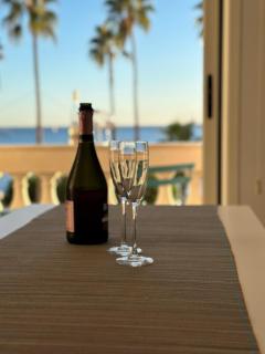 Residence Palais Miramar - Cannes - 5