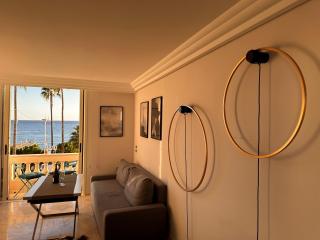 Residence Palais Miramar - Cannes - 2