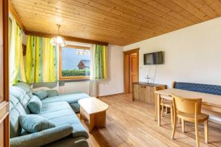 Haus Weinberg - Pettneu am Arlberg - 9