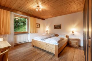 Haus Weinberg - Pettneu am Arlberg - 0