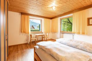 Haus Weinberg - Pettneu am Arlberg - 7