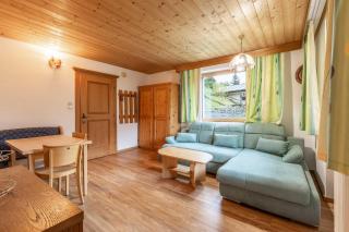 Haus Weinberg - Pettneu am Arlberg - 6