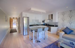 Amadada Leisure Village Humewood Summerstrand - 4