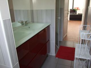 Prestig house - Danestal - 4