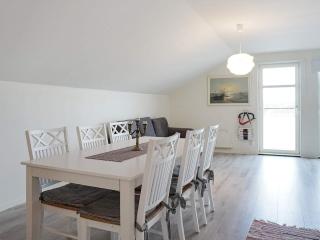 6 person holiday home in KUNGSHAMN - Kungshamn - 7