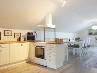 6 person holiday home in KUNGSHAMN - Kungshamn - 9