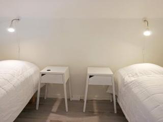 6 person holiday home in KUNGSHAMN - Kungshamn - 3