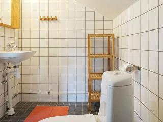 6 person holiday home in KUNGSHAMN - Kungshamn - 1