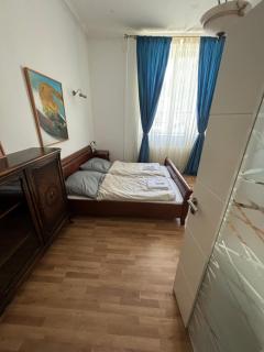 Svahova rezidence - Karlovy Vary - 6