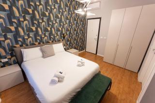 Carlo Residence - Triest - 3