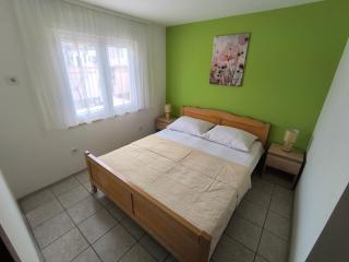 Apartments Kralj - Privlaka - 8