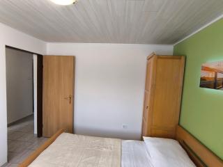 Apartments Kralj - Privlaka - 6