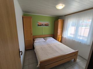 Apartments Kralj - Privlaka - 4