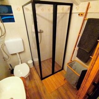 Kuća za odmor Veles - Orahovica - 1