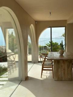 Casa Romero - El Campello - 1