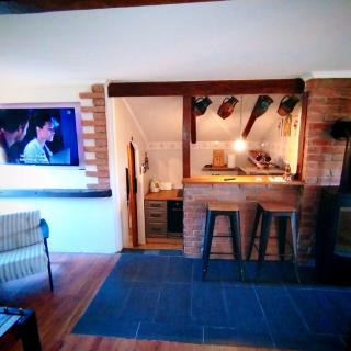 Kuća za odmor Veles - 2