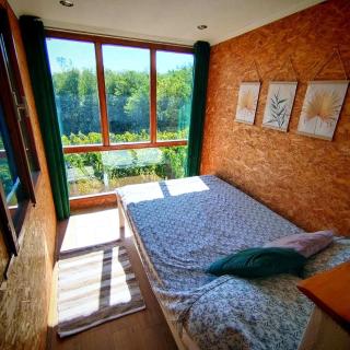 Kuća za odmor Veles - Orahovica - 9
