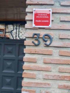 La casa del Río - 6